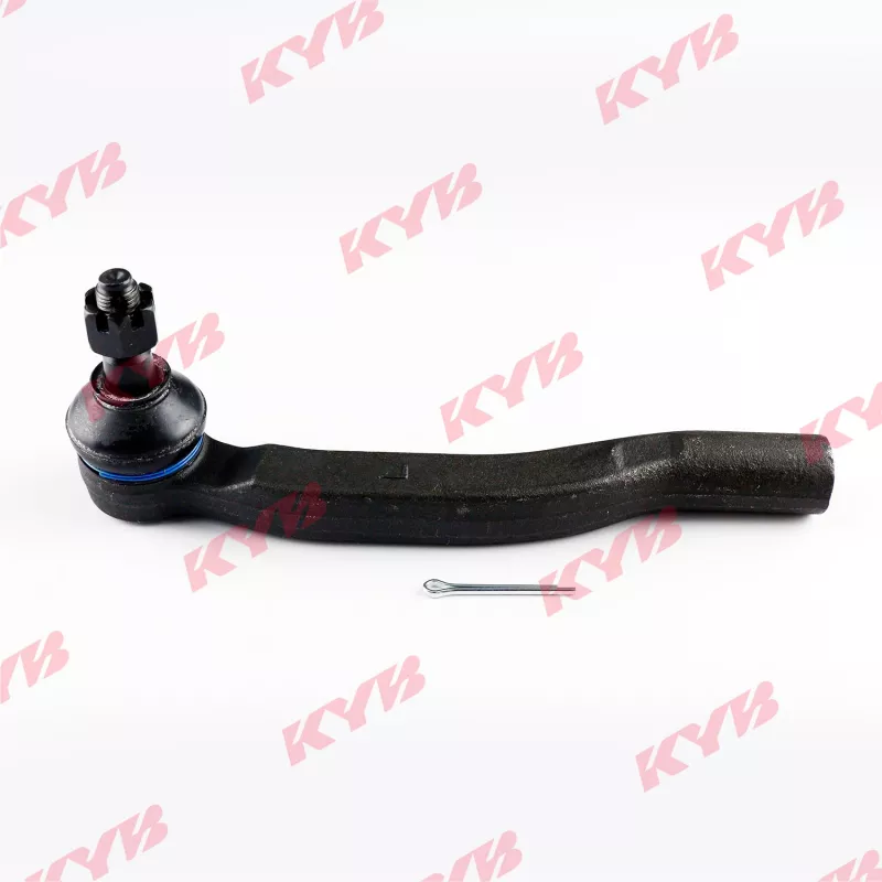 Rotule de barre de connexion avant gauche KYB KTR1113