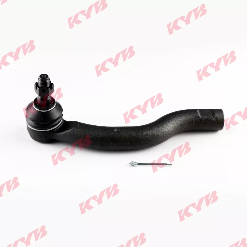 Rotule de barre de connexion avant droit KYB KTR1116