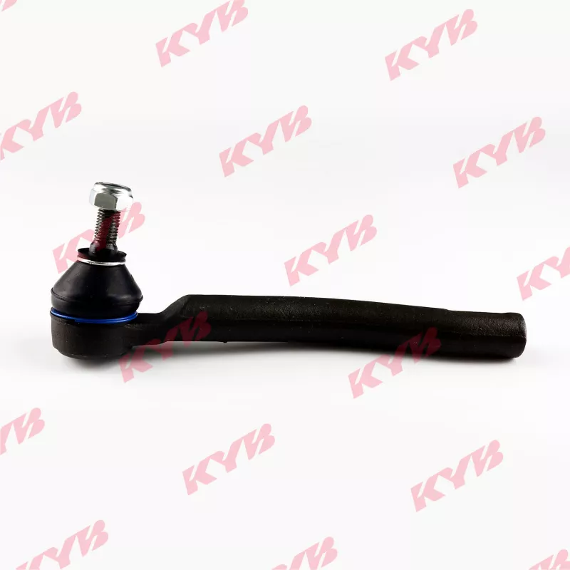 Rotule de barre de connexion avant gauche KYB KTR1125