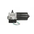 Moteur d'essuie-glace BLIC 5810-07-008390P - Visuel 1