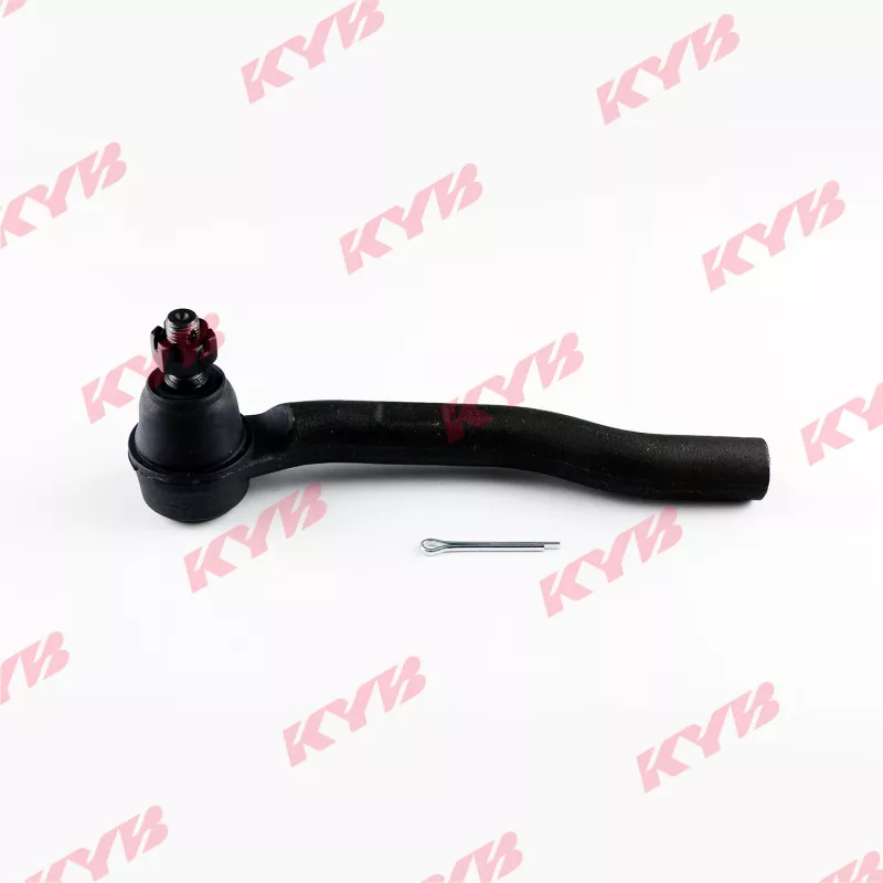Rotule de barre de connexion avant droit KYB KTR1130