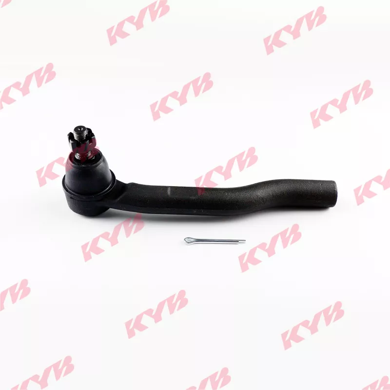 Rotule de barre de connexion avant gauche KYB KTR1131