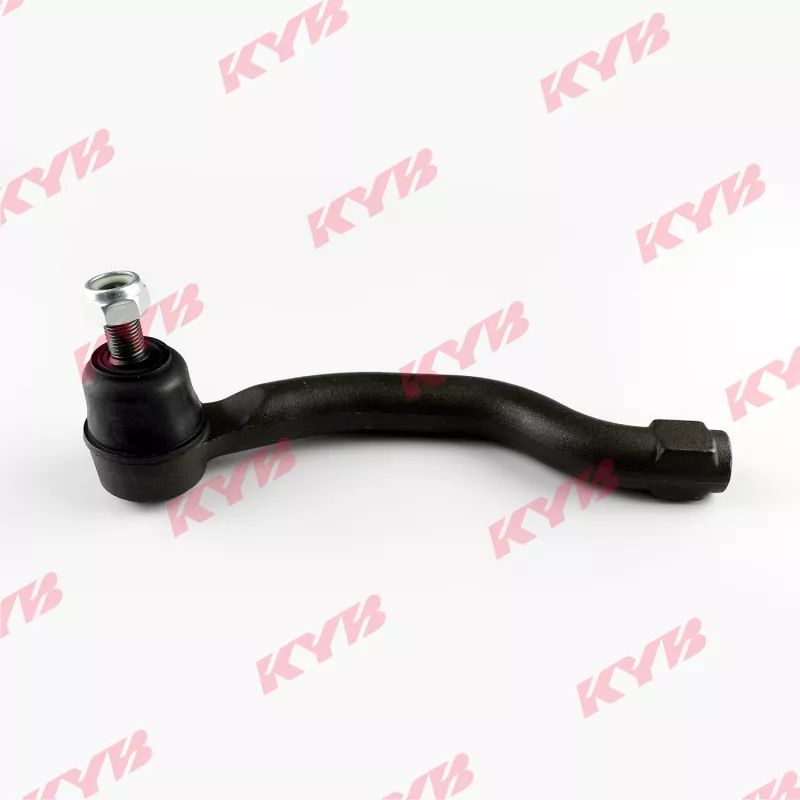 Rotule de barre de connexion KYB KTR1132