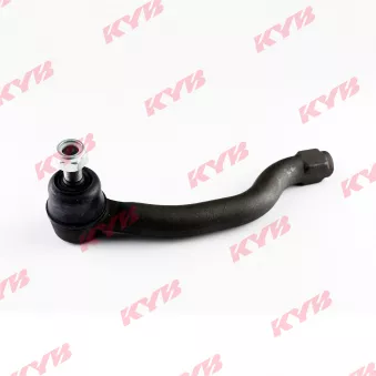 Rotule de barre de connexion KYB KTR1133