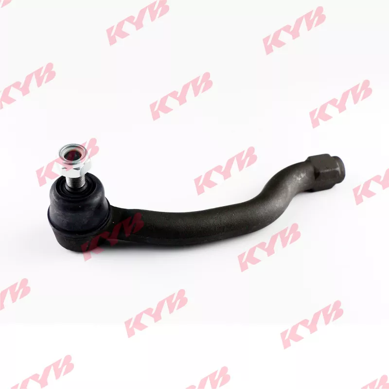 Rotule de barre de connexion KYB KTR1133