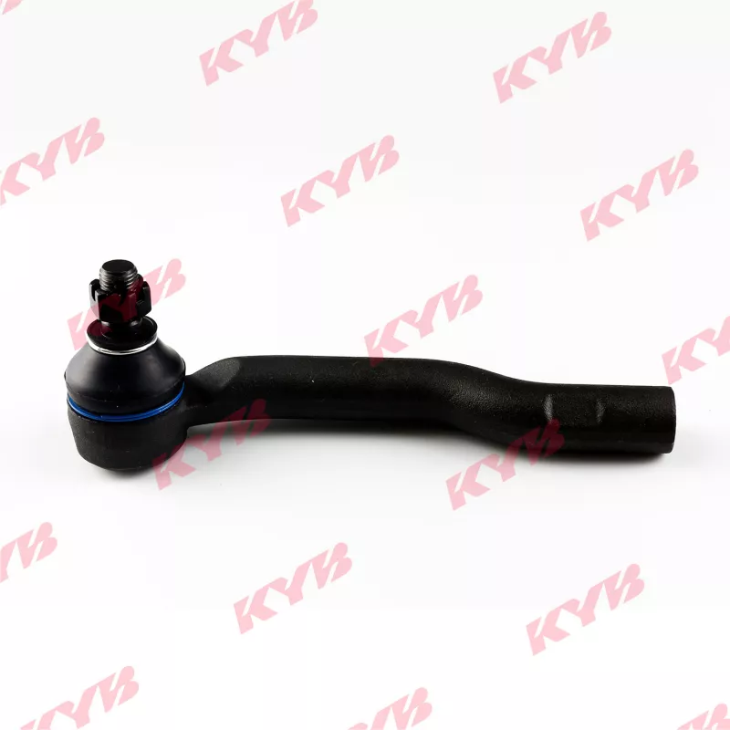 Rotule de barre de connexion avant droit KYB KTR1150