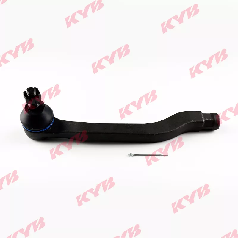 Rotule de barre de connexion avant droit KYB KTR1171