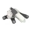 Moteur d'essuie-glace BLIC 5810-07-018390 - Visuel 1