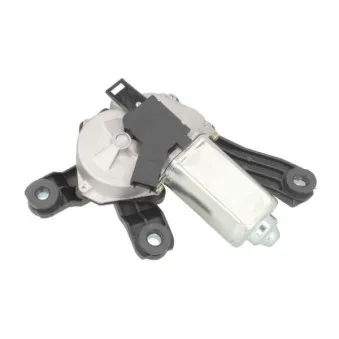 Moteur d'essuie-glace BLIC