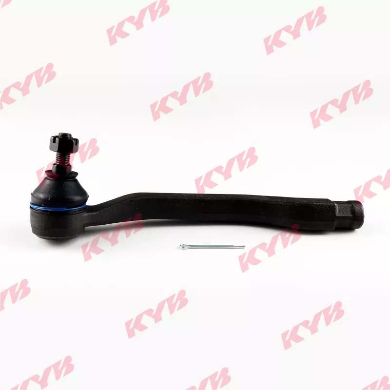 Rotule de barre de connexion avant gauche KYB KTR1172
