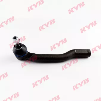 Rotule de barre de connexion avant droit KYB KTR1199