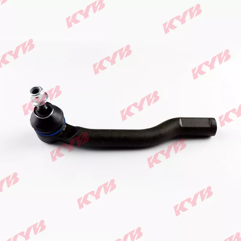 Rotule de barre de connexion avant droit KYB KTR1199