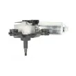 Moteur d'essuie-glace BLIC 5810-07-018390 - Visuel 2