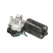 Moteur d'essuie-glace BLIC 5810-07-023390 - Visuel 1