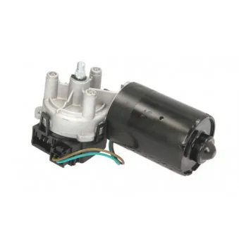 Moteur d'essuie-glace BLIC 5810-07-023390