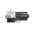 Moteur d'essuie-glace BLIC 5810-07-023390 - Visuel 2