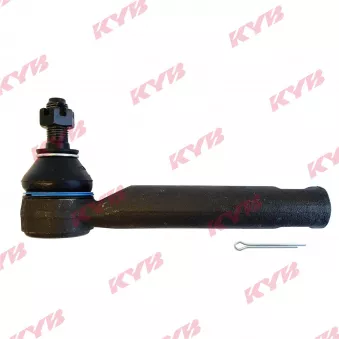 Rotule de barre de connexion KYB