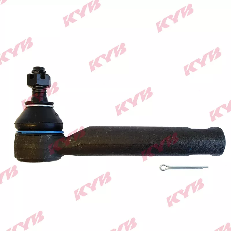 Rotule de barre de connexion KYB KTR1265