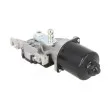 Moteur d'essuie-glace BLIC 5810-07-033390 - Visuel 1
