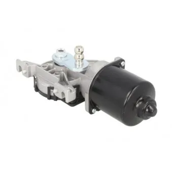 Moteur d'essuie-glace BLIC
