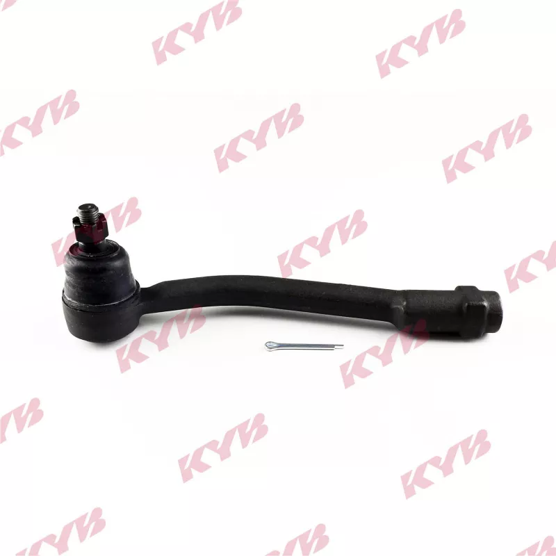 Rotule de barre de connexion avant droit KYB KTR1286