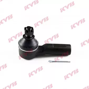 Rotule de barre de connexion KYB