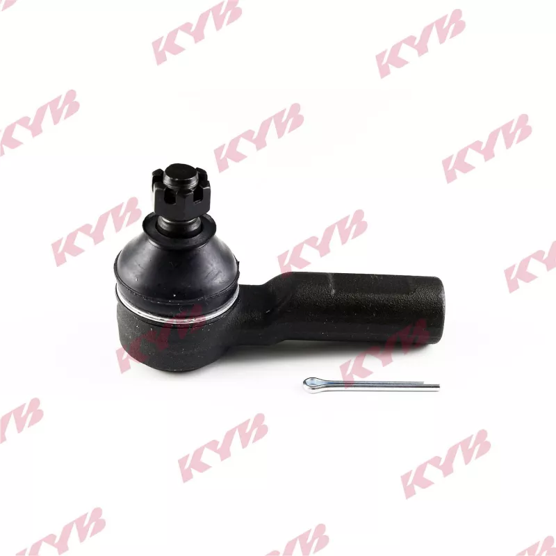 Rotule de barre de connexion KYB KTR1287