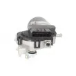 Moteur d'essuie-glace BLIC 5810-07-033390 - Visuel 2