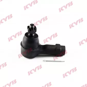 Rotule de barre de connexion KYB