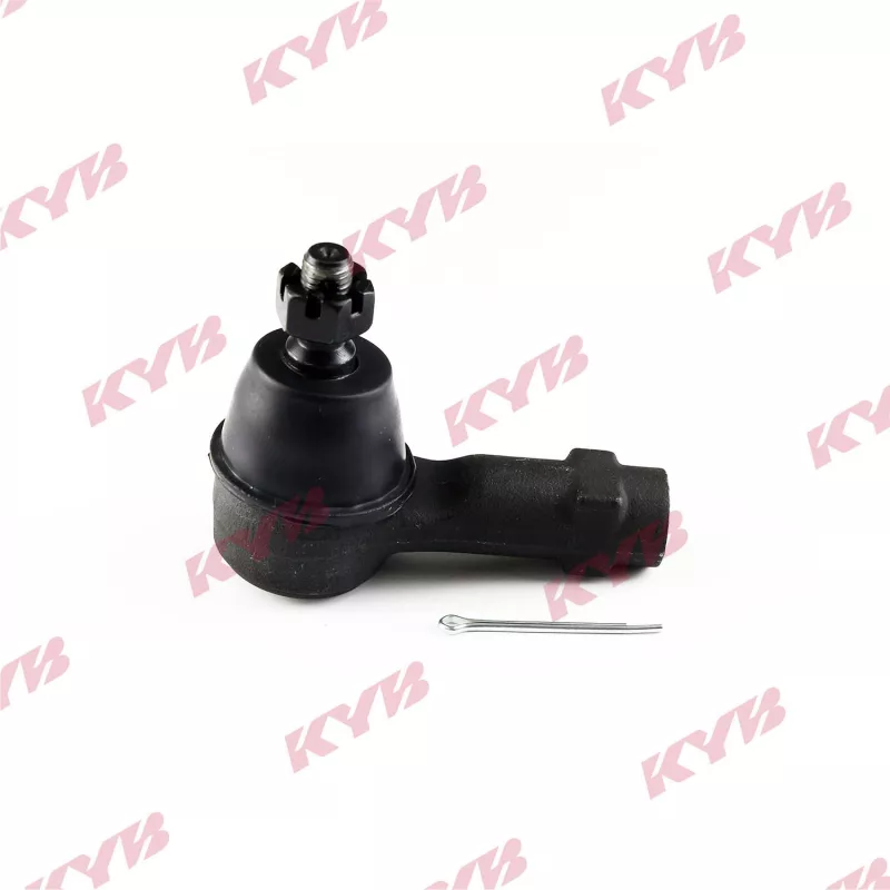 Rotule de barre de connexion KYB KTR1288