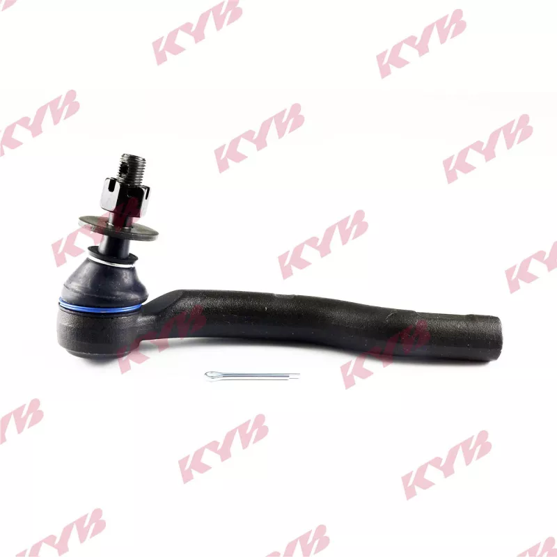 Rotule de barre de connexion avant gauche KYB KTR1298