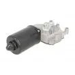 Moteur d'essuie-glace BLIC 5810-07-036390 - Visuel 1