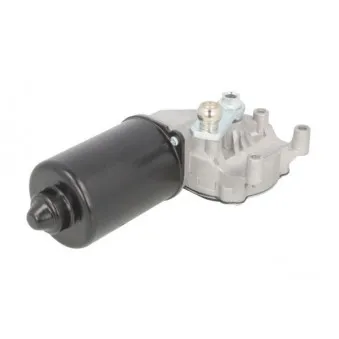 Moteur d'essuie-glace BLIC 5810-07-036390