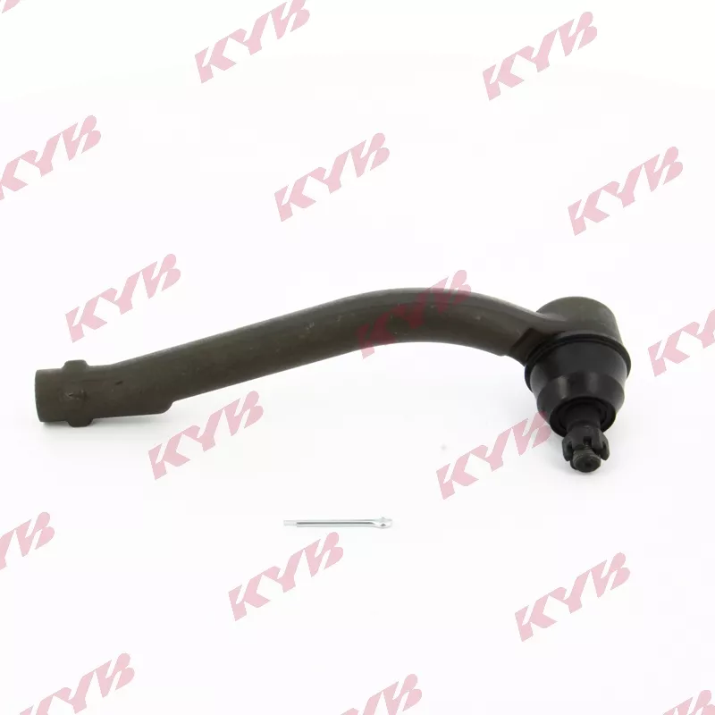 Rotule de barre de connexion avant droit KYB KTR1322