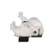 Moteur d'essuie-glace BLIC 5810-07-036390 - Visuel 2