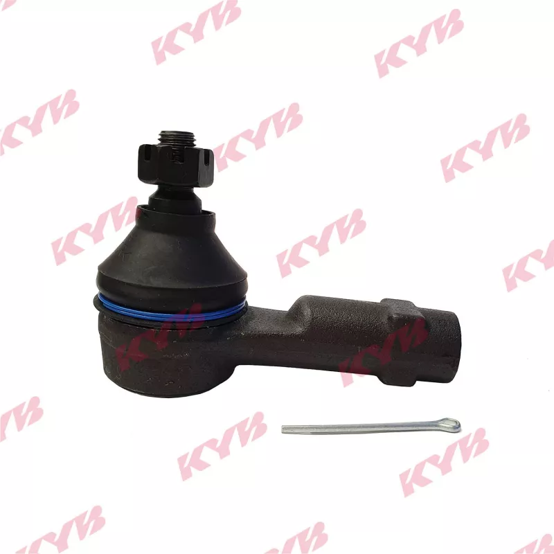 Rotule de barre de connexion KYB KTR1326