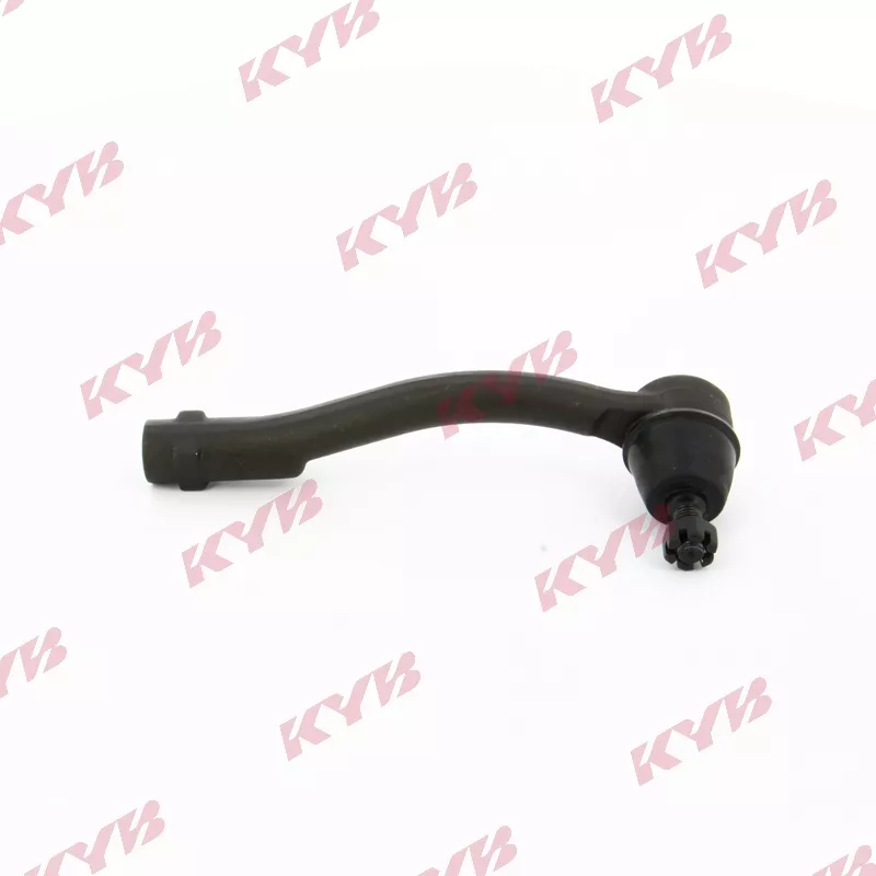 Rotule de barre de connexion avant droit KYB KTR1353
