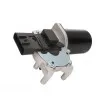 Moteur d'essuie-glace BLIC 5810-07-038390 - Visuel 1