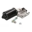 Moteur d'essuie-glace BLIC 5810-07-038390 - Visuel 2
