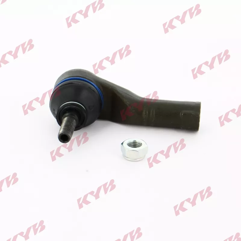 Rotule de barre de connexion avant gauche KYB KTR1387