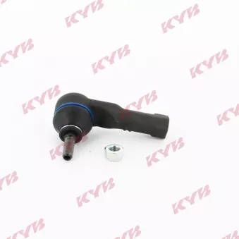 Rotule de barre de connexion avant droit KYB KTR1388