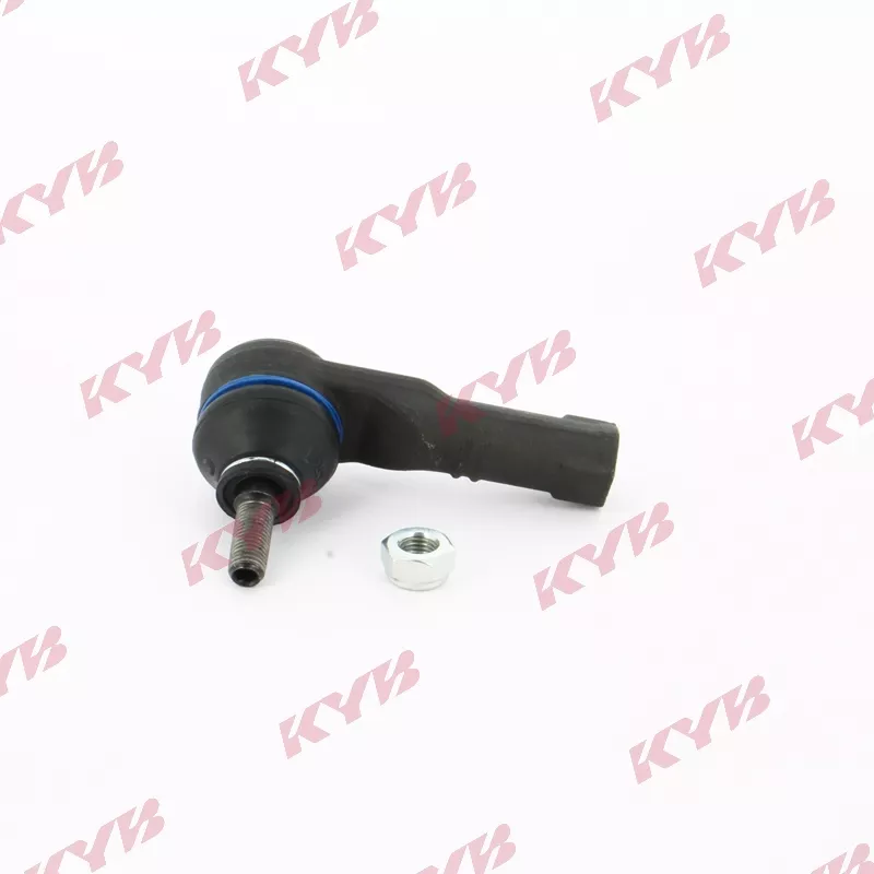 Rotule de barre de connexion avant droit KYB KTR1388