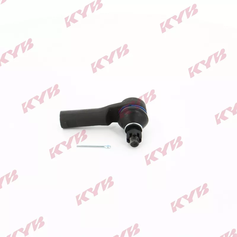 Rotule de barre de connexion KYB KTR1397