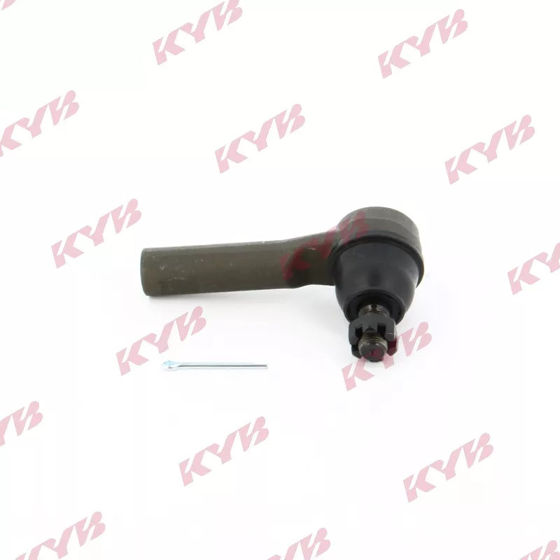 Rotule de barre de connexion KYB KTR1398