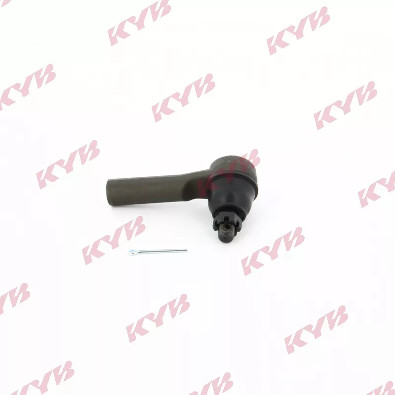 Rotule de barre de connexion KYB KTR1421