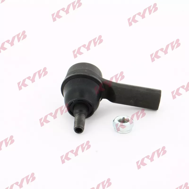 Rotule de barre de connexion KYB KTR1422