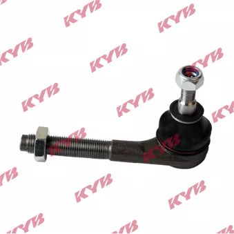 Rotule de barre de connexion KYB KTR4000