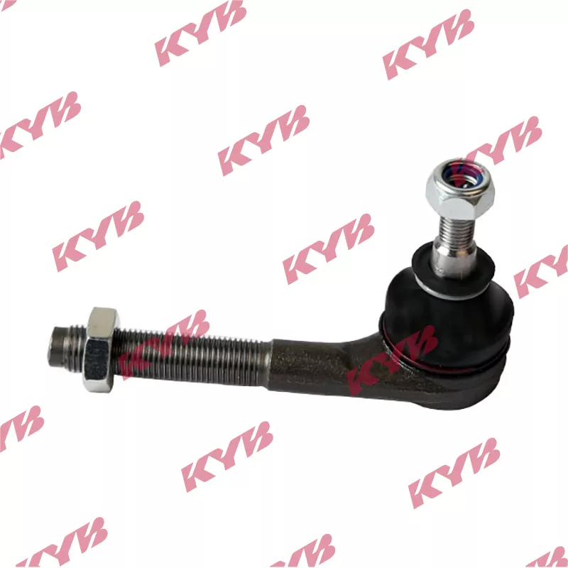 Rotule de barre de connexion KYB KTR4000