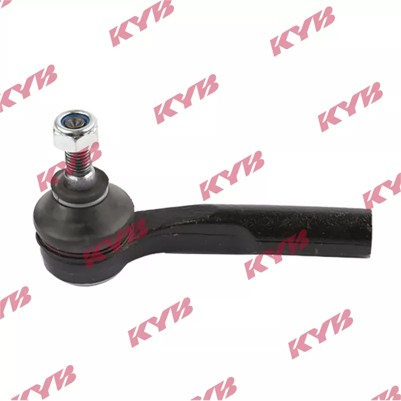 Rotule de barre de connexion avant gauche KYB KTR4003