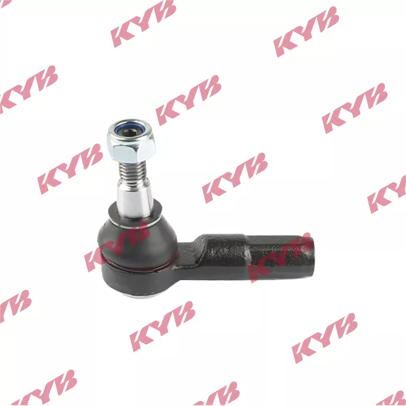 Rotule de barre de connexion KYB KTR4006